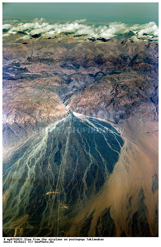 ��� � ��������, ��������������, ��������������, �������, �������, �����-�����