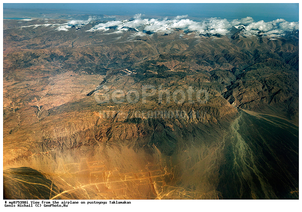 ��� � ��������, ��������������, ��������������, �������, �������, �����-�����