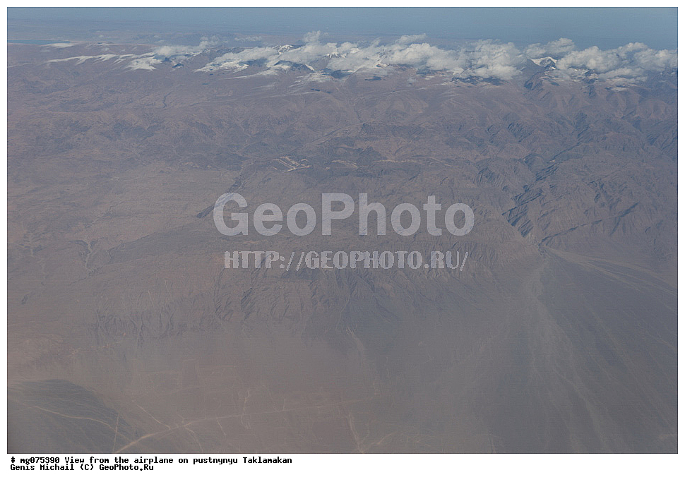 ��� � ��������, ��������������, ��������������, �������, �������, �����-�����