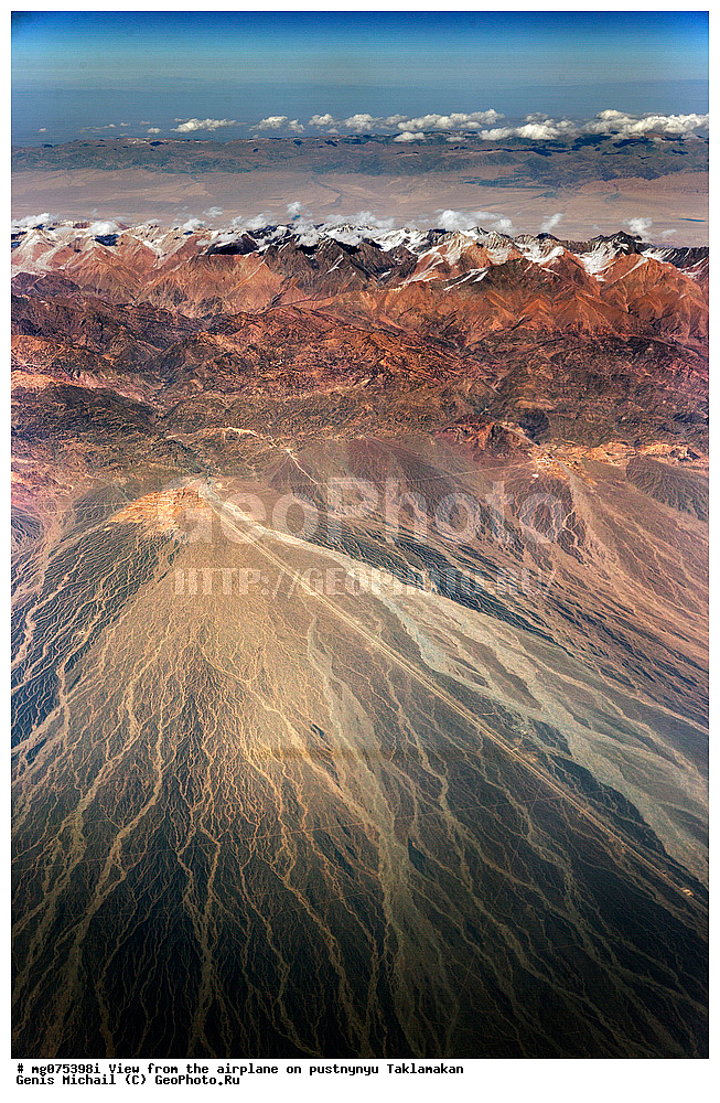 ��� � ��������, ��������������, ��������������, �������, �������, �����-�����