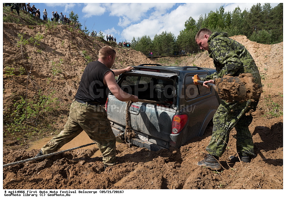 ������ �����������������, ���������, ����������, ���������, 21.05.2016, �����, L-200, �������� L-200, Mitsubishi