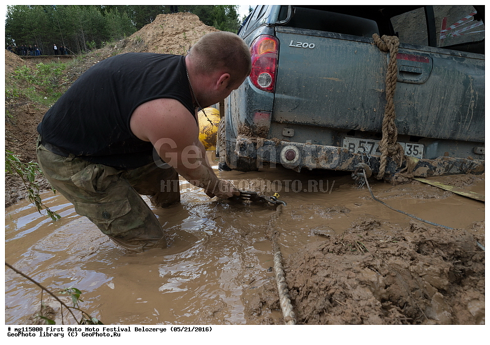 ������ �����������������, ���������, ����������, ���������, 21.05.2016, �����, L-200, �������� L-200, Mitsubishi