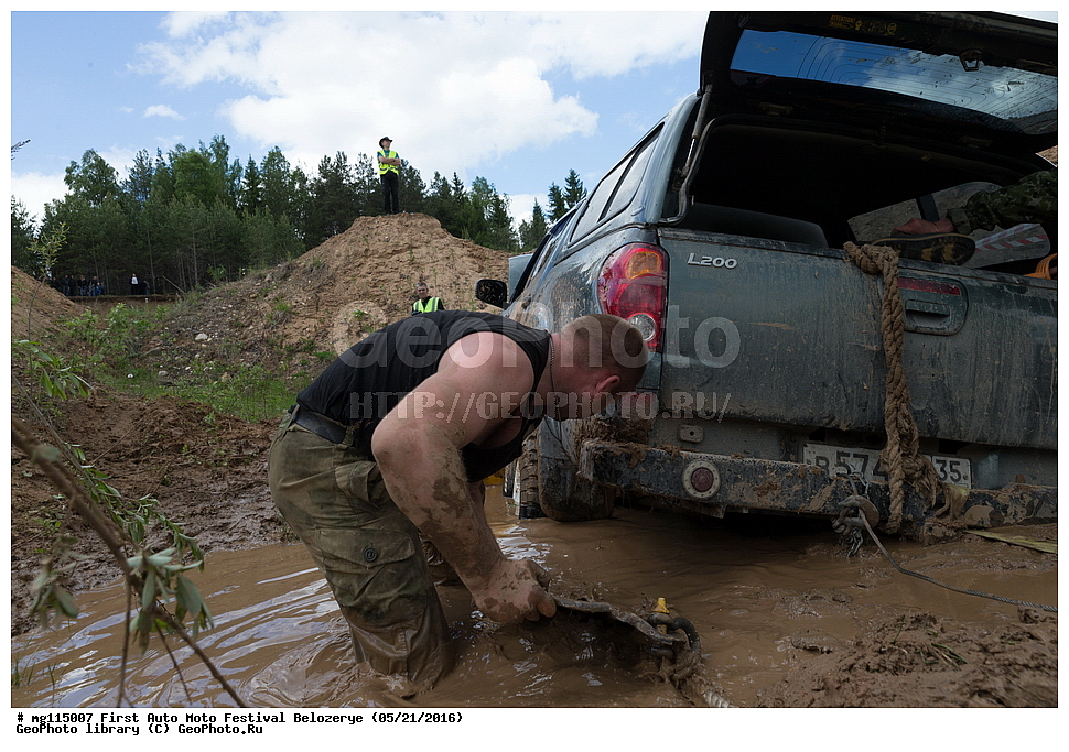 ������ �����������������, ���������, ����������, ���������, 21.05.2016, �����, L-200, �������� L-200, Mitsubishi