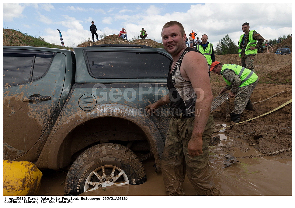 ������ �����������������, ���������, ����������, ���������, 21.05.2016, �����, L-200, �������� L-200, Mitsubishi