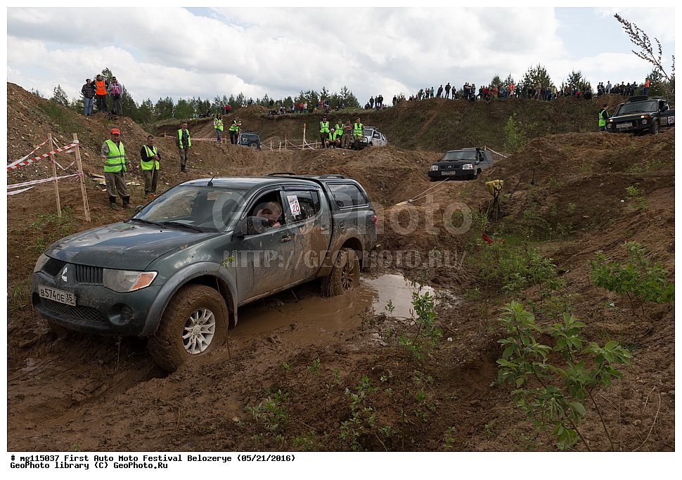 ������ �����������������, ���������, ����������, ���������, 21.05.2016, �����, L-200, �������� L-200, Mitsubishi