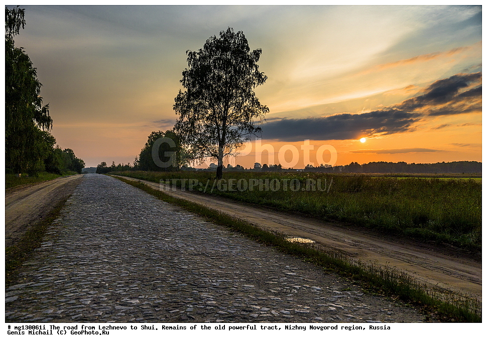 �������, ���, ������, ������, ��������, ������������� �������, ������, ������ �� ������� �� ���. ������� ������� �������� ���������� ������. ������������� �������, ������