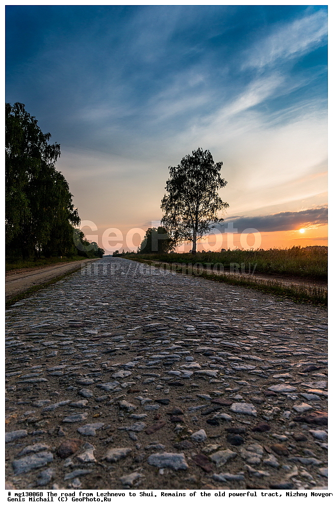 �������, ���, ������, ������, ��������, ������������� �������, ������, ������ �� ������� �� ���. ������� ������� �������� ���������� ������. ������������� �������, ������