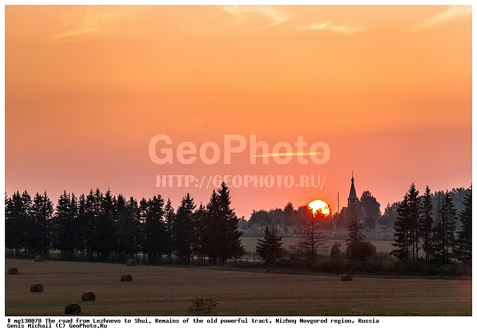 �������, ���, ������, ������, ��������, ������������� �������, ������, ������ �� ������� �� ���. ������� ������� �������� ���������� ������. ������������� �������, ������