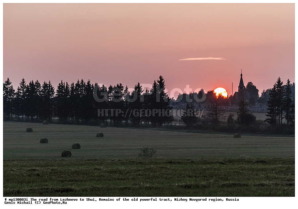 �������, ���, ������, ������, ��������, ������������� �������, ������, ������ �� ������� �� ���. ������� ������� �������� ���������� ������. ������������� �������, ������