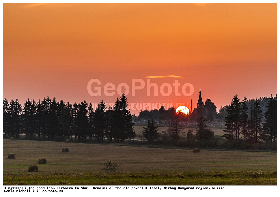 �������, ���, ������, ������, ��������, ������������� �������, ������, ������ �� ������� �� ���. ������� ������� �������� ���������� ������. ������������� �������, ������