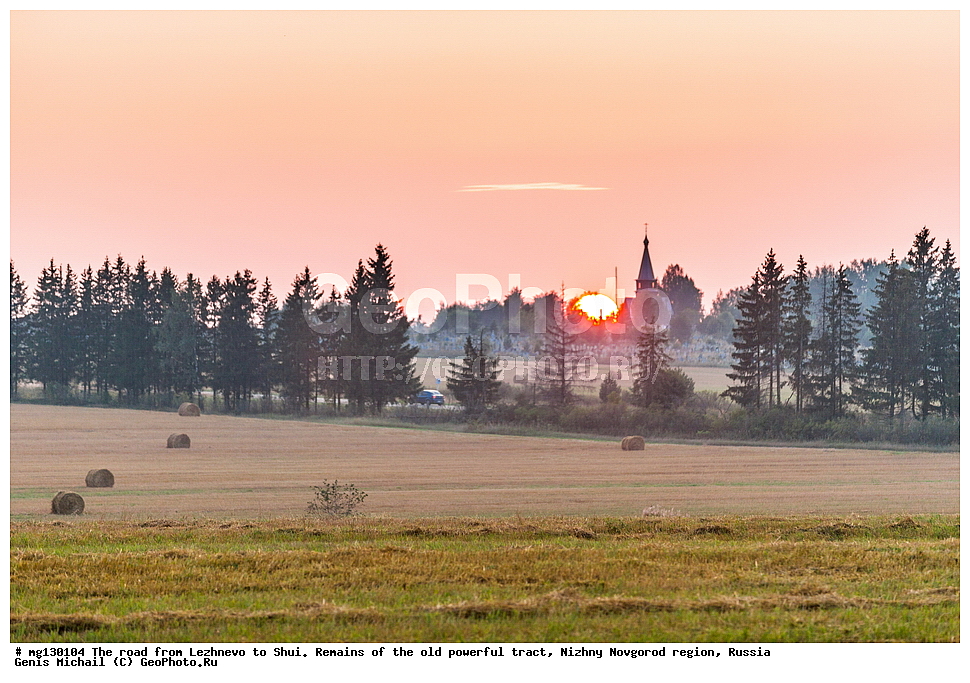 �������, ���, ������, ������, ��������, ������������� �������, ������, ������ �� ������� �� ���. ������� ������� �������� ���������� ������. ������������� �������, ������