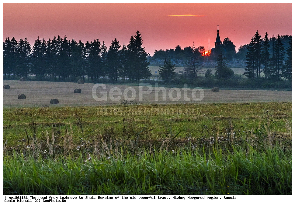 �������, ���, ������, ������, ��������, ������������� �������, ������, ������ �� ������� �� ���. ������� ������� �������� ���������� ������. ������������� �������, ������