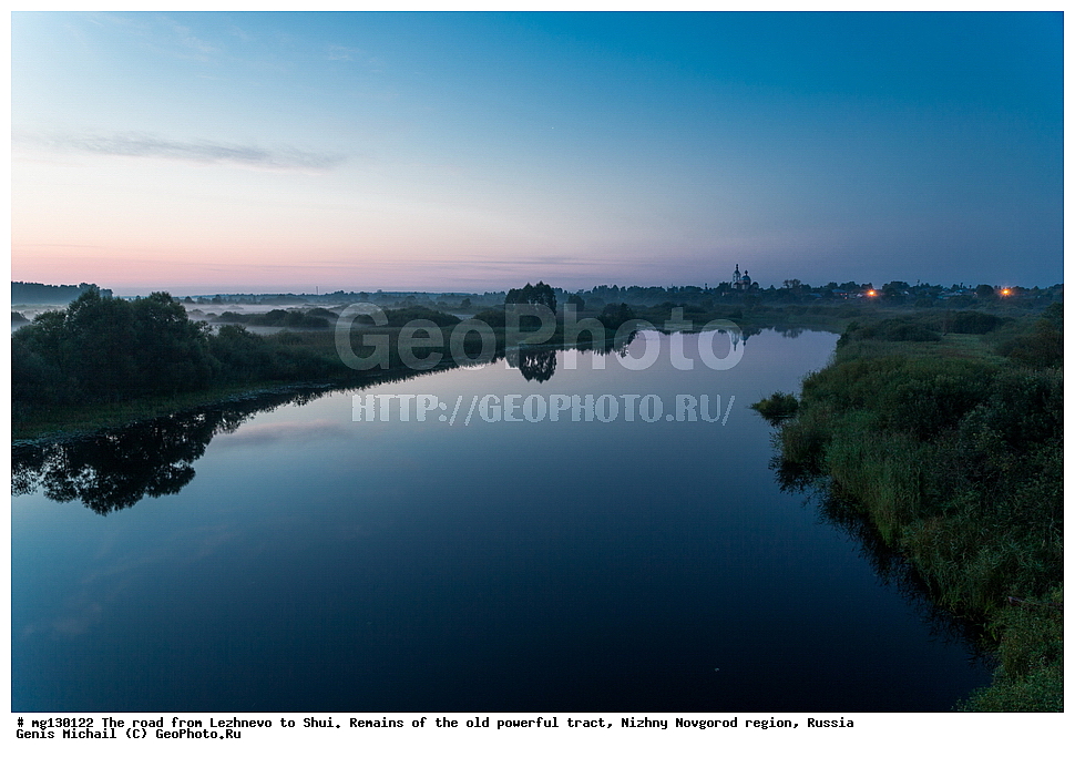 �������, ���, ������, ������, ��������, ������������� �������, ������, ������ �� ������� �� ���. ������� ������� �������� ���������� ������. ������������� �������, ������