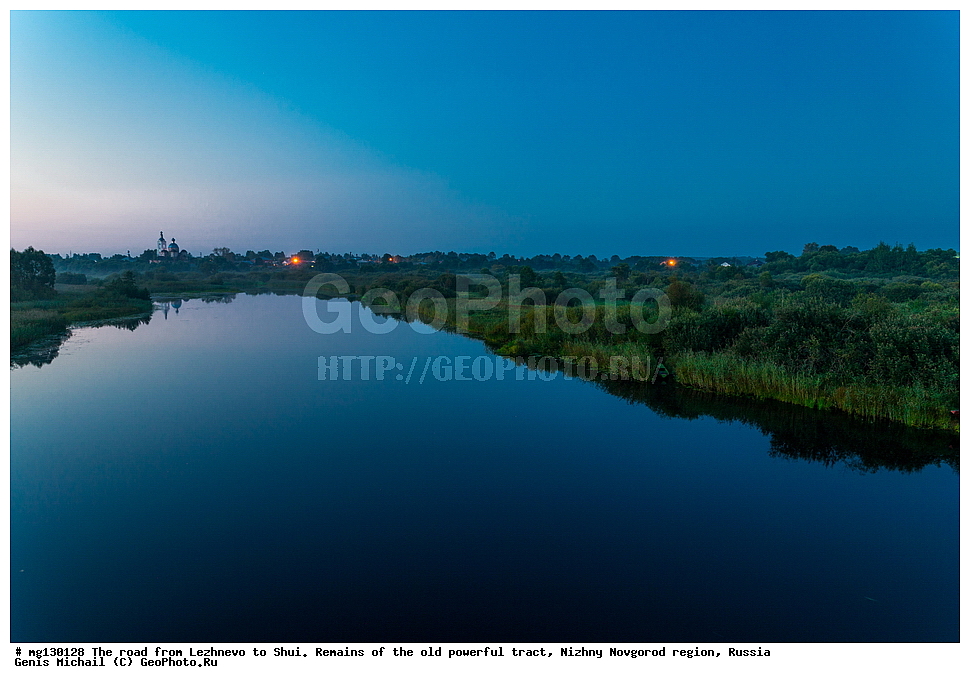 �������, ���, ������, ������, ��������, ������������� �������, ������, ������ �� ������� �� ���. ������� ������� �������� ���������� ������. ������������� �������, ������