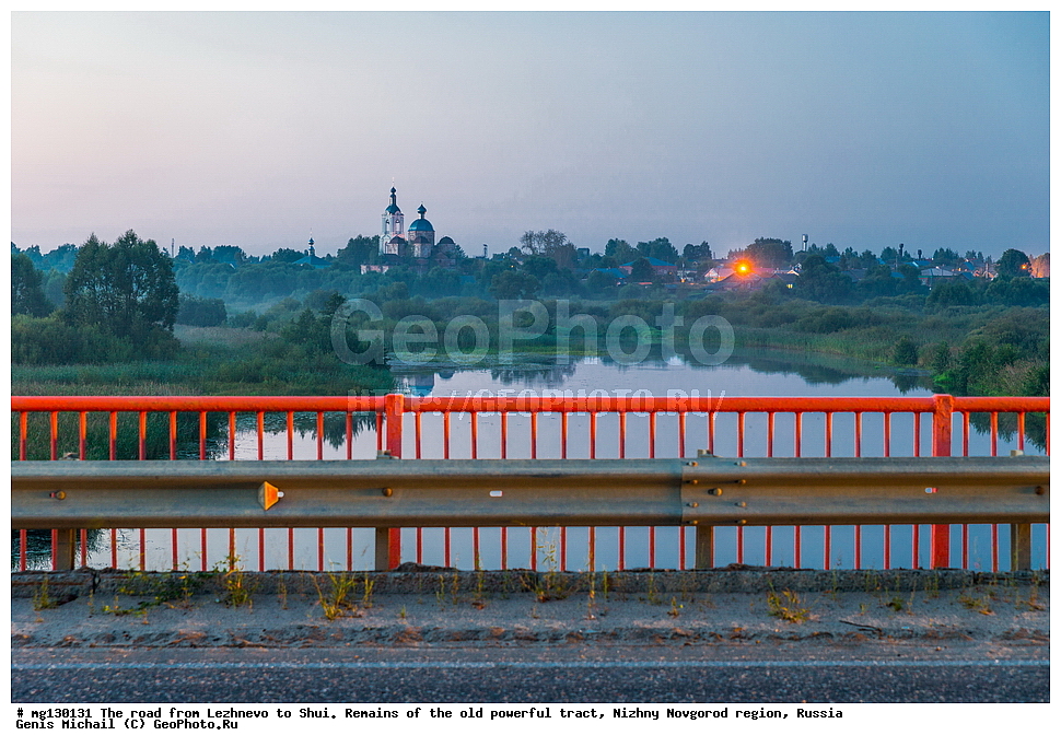 �������, ���, ������, ������, ��������, ������������� �������, ������, ������ �� ������� �� ���. ������� ������� �������� ���������� ������. ������������� �������, ������