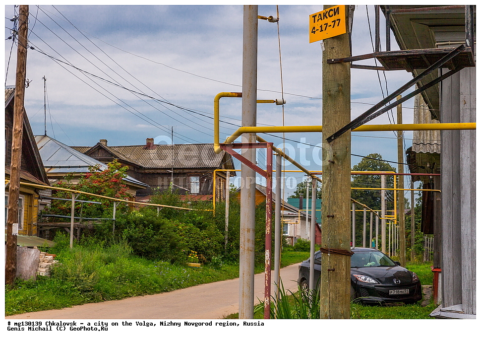 ��������, �����, ����� ������, ��������� ������, ������������� �������, ������