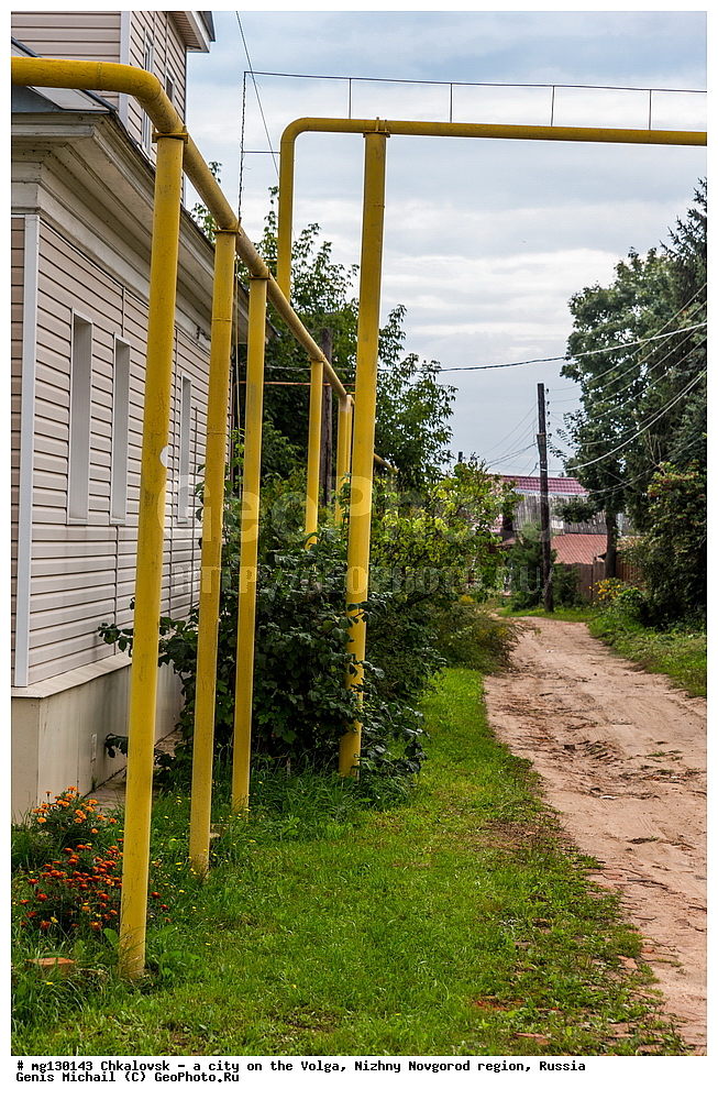 ��������, �����, ����� ������, ��������� ������, ������������� �������, ������