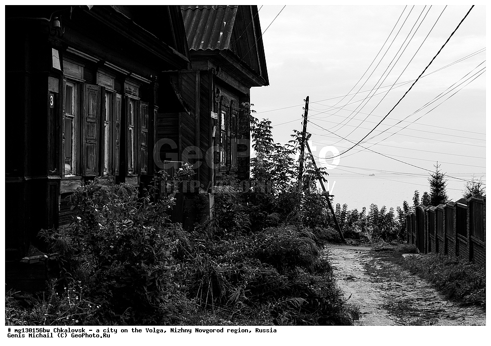 ��������, �����, ����� ������, ��������� ������, ������������� �������, ������