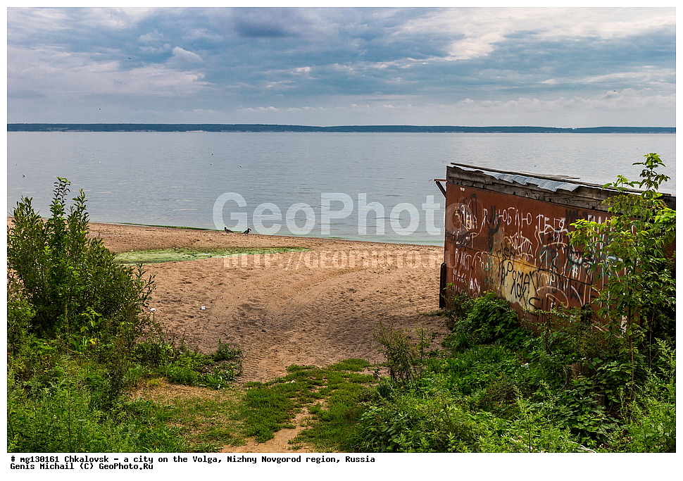 ��������, �����, ����� ������, ��������� ������, ������������� �������, ������