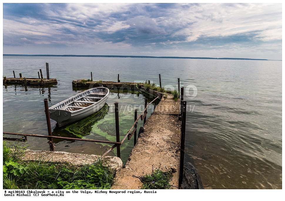 ��������, �����, ����� ������, ��������� ������, ������������� �������, ������