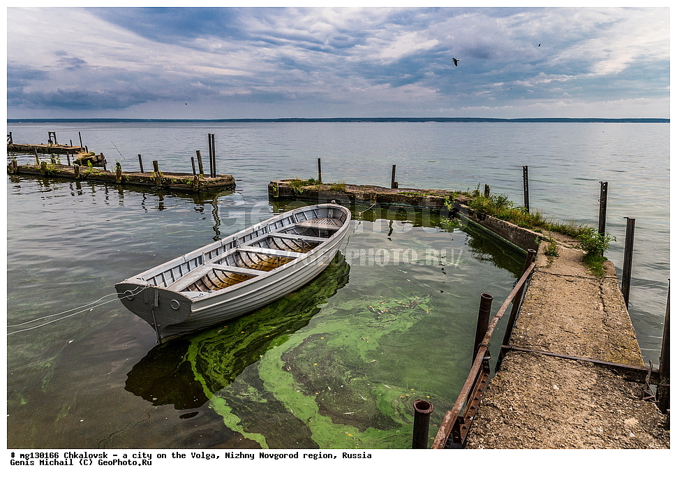 ��������, �����, ����� ������, ��������� ������, ������������� �������, ������