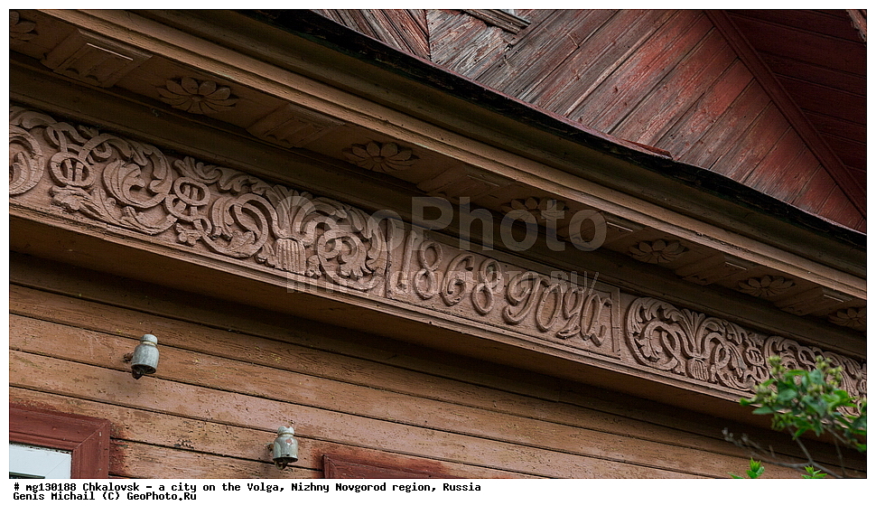 ��������, �����, ����� ������, ��������� ������, ������������� �������, ������