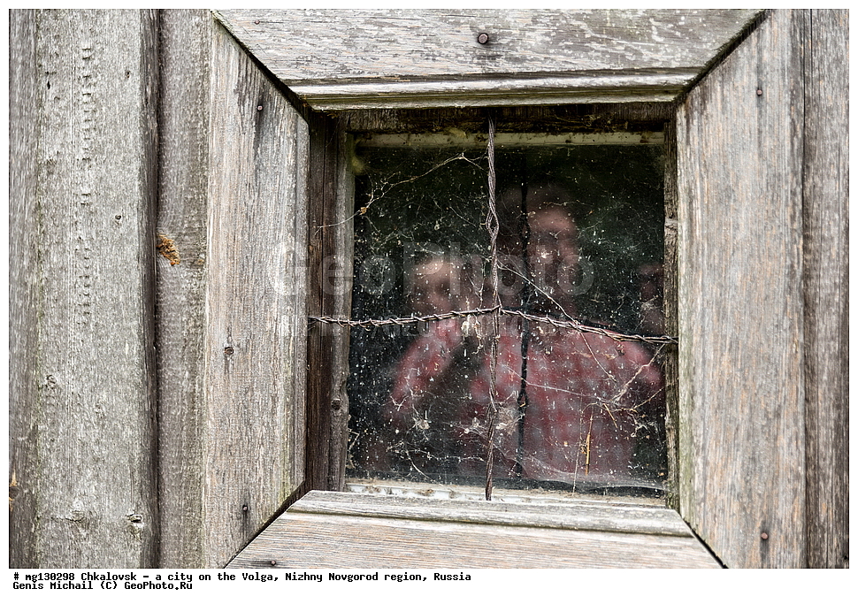 ��������, �����, ����� ������, ��������� ������, ������������� �������, ������