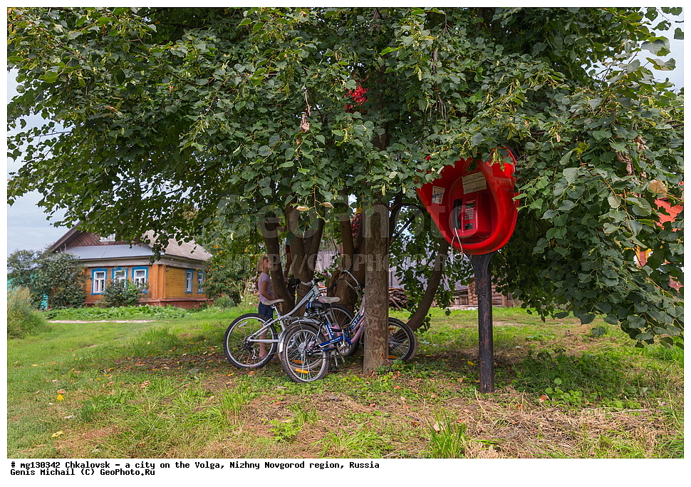 ��������, �����, ����� ������, ��������� ������, ������������� �������, ������