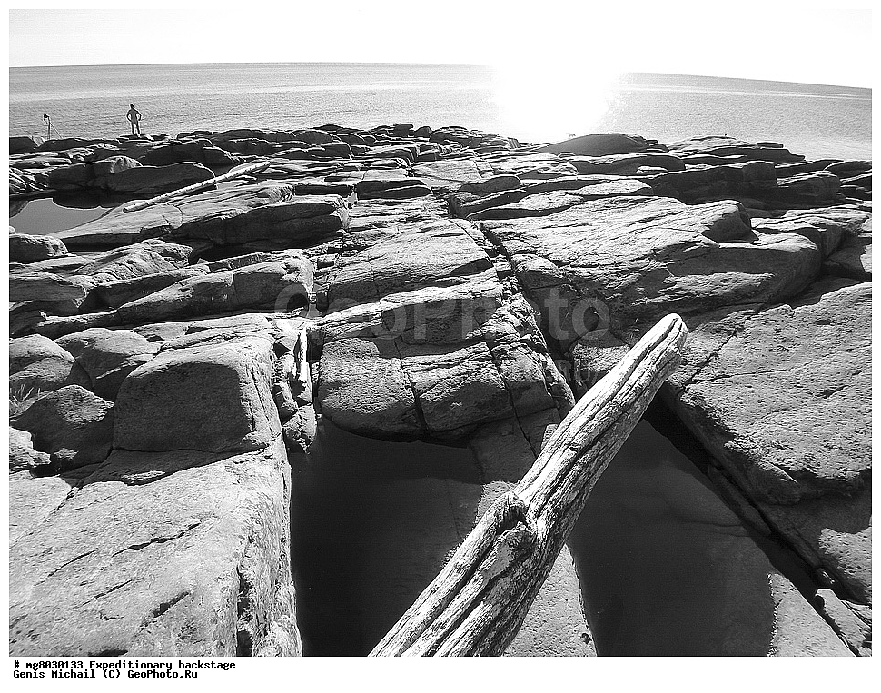 ����������, �� ������, ���������, ������