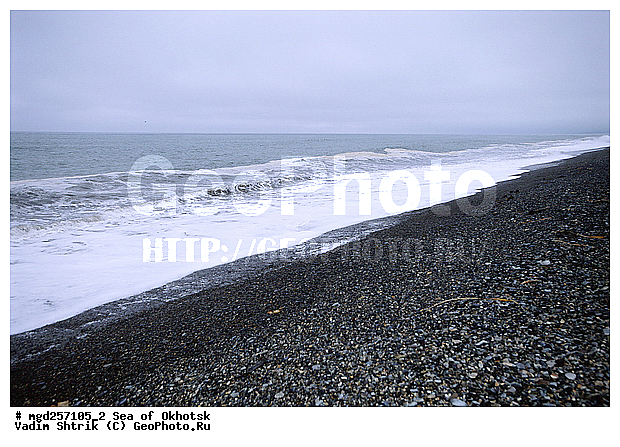 �������� ����, ��������� �����, ����, ����, ������