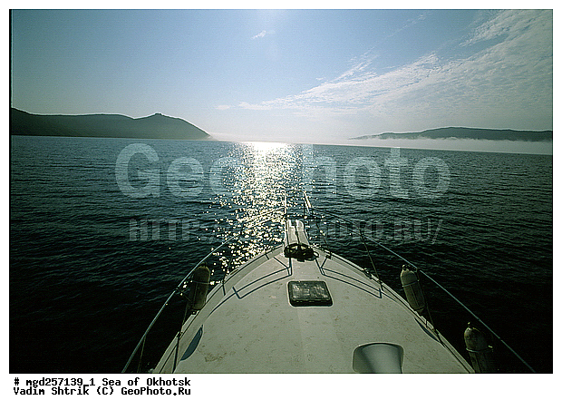 �������� ����, ��� � ����, ����, ����, ����