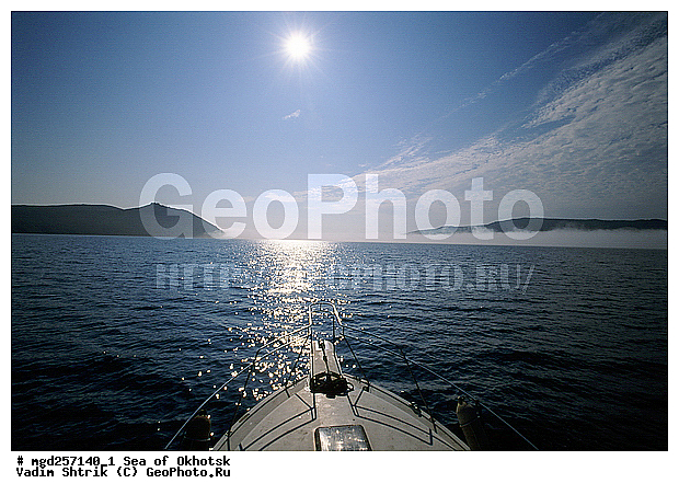 �������� ����, ��� � ����, ����, ����, ����