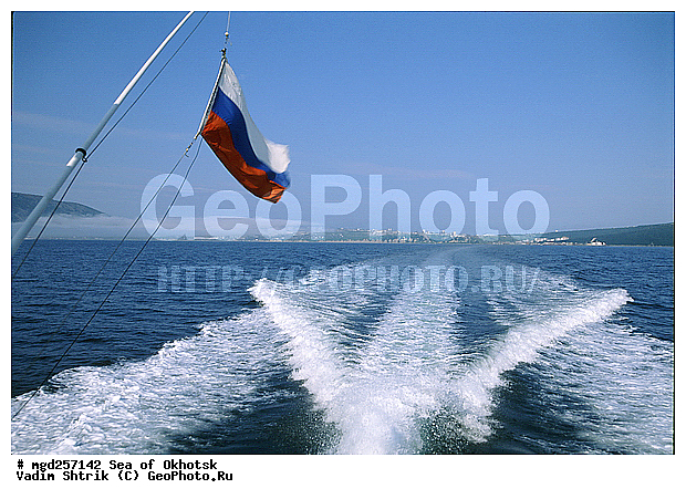 �������� ����, ��� � ����, ����, ����, ����, ���� ������, ����