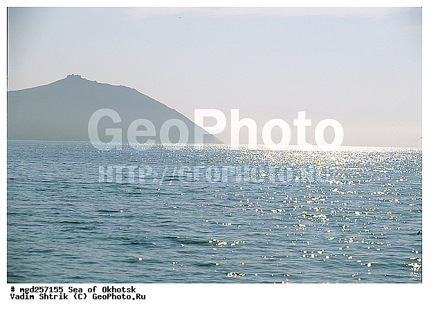 �������� ����, ����, ����