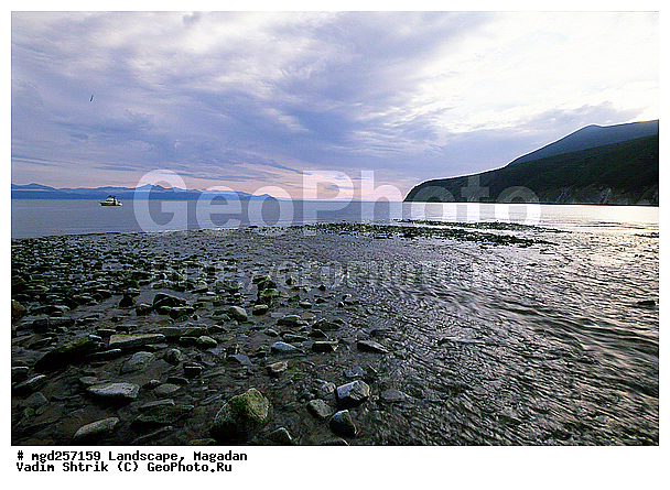 ���������� ������, �����, ����, ������