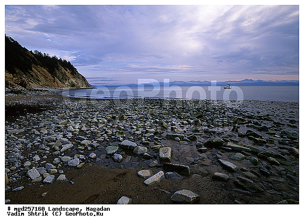 ���������� ������, �����, ����, ������