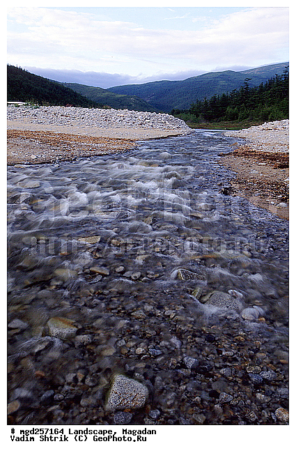 ���������� ������, ������, ����