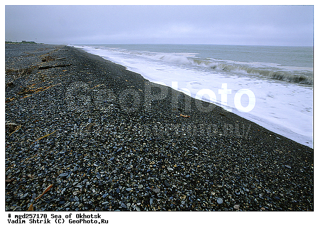 �������� ����, ��������� �����, ����, ����, ������