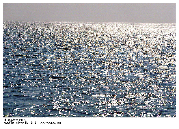 ����, ����, ����� ����, ����