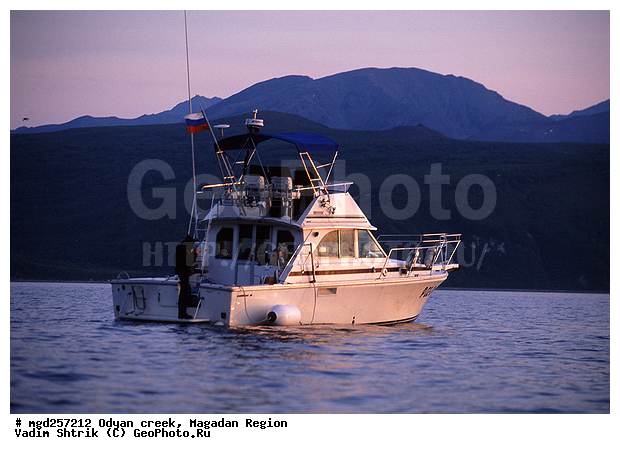 ����������� �������, ����, �������� ����, �����, ����� ����, ����, ����