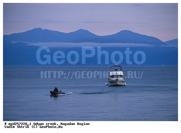 ����������� �������, ����, �������� ����, �����, ����� ����, ����, ����