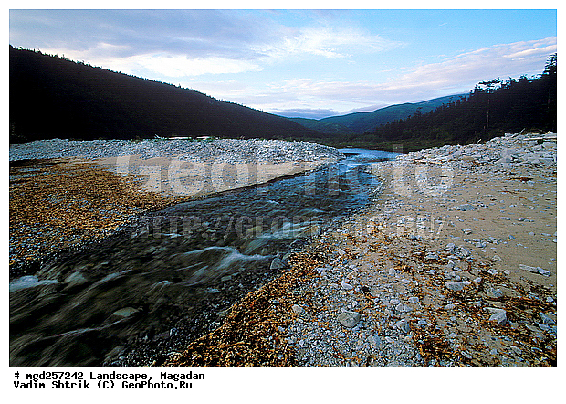 ���������� ������, ������, ����