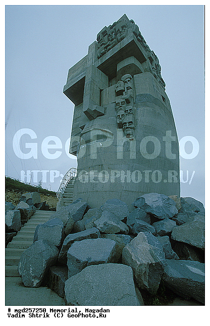 �������, �������� �������� � �������, ��������, ��������