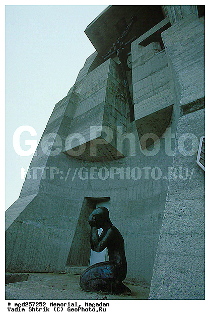 �������, �������� �������� � �������, ��������, ��������