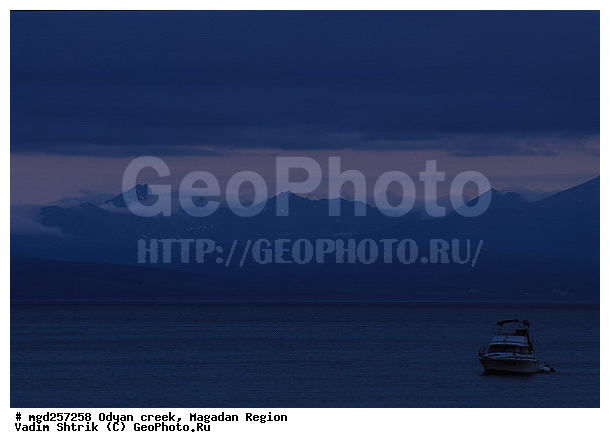 ����������� �������, ����, �������� ����, �����, ����� ����, ����, ����