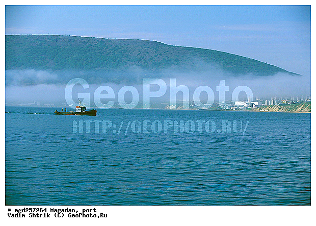 �������, �������, ����