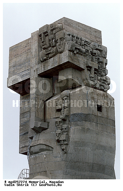 �������, �������� �������� � �������, ��������, ��������