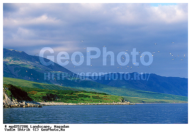 ���������� ������, �����, ����, ������, �����, �����