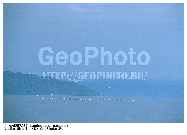 ���������� ������, �����, ����, ������, �����