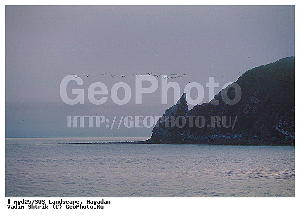 ���������� ������, �����, ����, ������, �����, �����